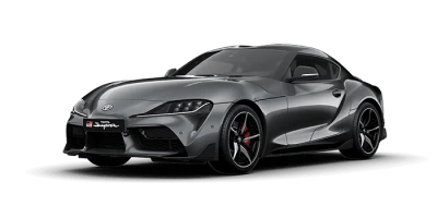 토요타_GR SUPRA_2024년형_color_ext_left_MATTE GRAY ME.png