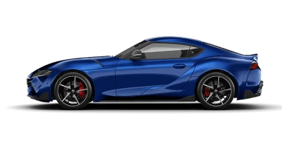 토요타_GR SUPRA_2024년형_color_ext_side_DAWN BLUE METALLIC.png