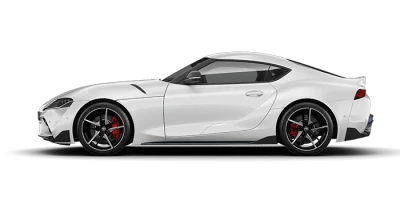 토요타_GR SUPRA_2024년형_color_ext_side_MATTE MINERAL WHITE.png