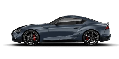 토요타_GR SUPRA_2024년형_color_ext_side_VOLCANIC ASH GRAY METALLIC.png