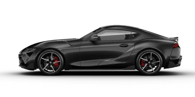 토요타_GR SUPRA_2024년형_color_ext_side_BLACK METALLIC.png