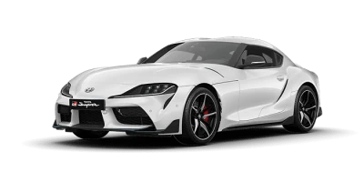 토요타_GR SUPRA_2024년형_color_ext_left_MATTE MINERAL WHITE.png