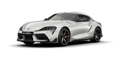토요타_GR SUPRA_2024년형_color_ext_left_WHITE METALLIC.png