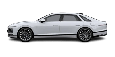 현대_디 올 뉴 그랜저_2026년형_가솔린 2.5_color_ext_side_세레니티 화이트 펄.png