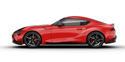 토요타_GR SUPRA_2024년형_color_ext_side_PROMINENCE RED.png