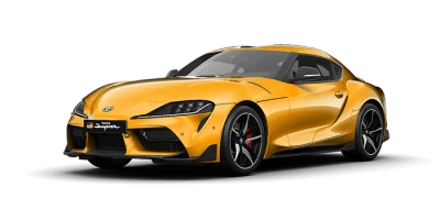 토요타_GR SUPRA_2024년형_color_ext_left_LIGHTNING YELLOW.png