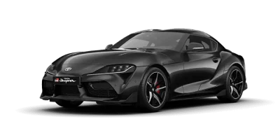 토요타_GR SUPRA_2024년형_color_ext_left_BLACK METALLIC.png