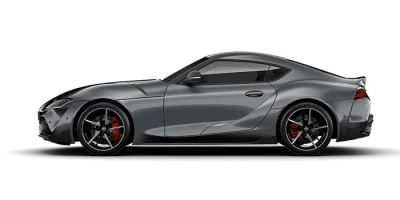 토요타_GR SUPRA_2024년형_color_ext_side_MATTE GRAY ME.png