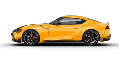 토요타_GR SUPRA_2024년형_color_ext_side_LIGHTNING YELLOW.png