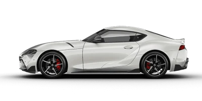 토요타_GR SUPRA_2024년형_color_ext_side_WHITE METALLIC.png